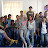 Norwich 2009 163.jpg