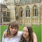 Norwich 2009 204.jpg