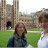 Norwich 2009 205.jpg