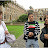 Norwich 2009 187.jpg
