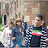 Norwich 2009 199.jpg