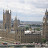 P7250089.jpg