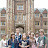 Norwich 2009 208.jpg