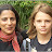 Norwich 2009 217.jpg