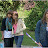 Norwich 2009 221.jpg