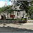 P7200021.jpg