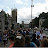 P7250130.jpg