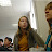 P7310239.jpg