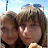 Norwich 2009 045.jpg