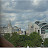 Norwich 2009 049.jpg