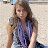 Norwich 2009 006.jpg