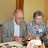 DSC07575.JPG