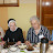 DSC07581.JPG