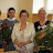 DSC07585.JPG