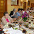 DSC07562.JPG