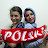 DSC02126.JPG