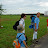 12.06.2010r. Lednica  (63).JPG