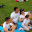 12.06.2010r. Lednica  (82).JPG
