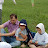 12.06.2010r. Lednica  (101).JPG