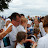 12.06.2010r. Lednica  (329).JPG