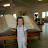 12.06.2010r. Lednica  (385).JPG