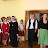 DSC07604.JPG