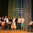 DSC07659.JPG