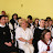 DSC07660.JPG