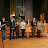 DSC07688.JPG