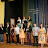 DSC07691.JPG