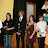 DSC07694.JPG