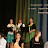 DSC07703.JPG