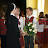 DSC07708.JPG