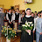 DSC07711.JPG
