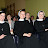 DSC07897.JPG