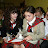DSC07908.JPG