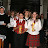 DSC07809.JPG