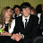 DSC07836.JPG