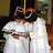 DSC07874.JPG
