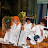 DSC07888.JPG