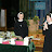DSC07988.JPG