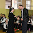 DSC07986.JPG
