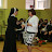 DSC07979.JPG