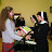 DSC08010.JPG