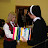 DSC08004.JPG
