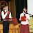 DSC08053.JPG
