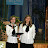 DSC08062.JPG