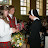 DSC08073.JPG