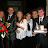 DSC08084.JPG