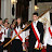 DSC08099.JPG